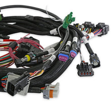 Load image into Gallery viewer, 558-117_04_P05_CON.jpg