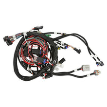 Load image into Gallery viewer, 558-118_01.jpg