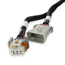 Load image into Gallery viewer, 558-118_06.jpg