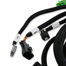 Load image into Gallery viewer, 558-128_02.jpg