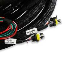 Load image into Gallery viewer, 558-128_03.jpg