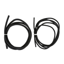 Load image into Gallery viewer, 558-207_04.jpg