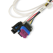 Load image into Gallery viewer, 558-304_04.jpg