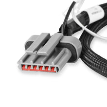 Load image into Gallery viewer, 558-305_03.jpg