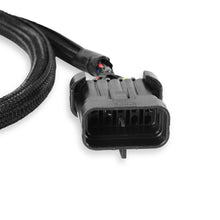 Load image into Gallery viewer, 558-305_04.jpg