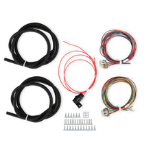 Load image into Gallery viewer, 558-307_01_P04_KIT.jpg