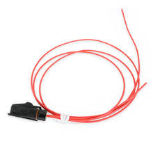 Load image into Gallery viewer, 558-307_04_P01_ANG.jpg