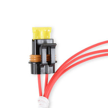 Load image into Gallery viewer, 558-307_05_P05_CON.jpg