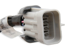 Load image into Gallery viewer, 558-321_0218129.jpg