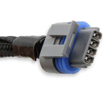 Load image into Gallery viewer, 558-321_0318129.jpg