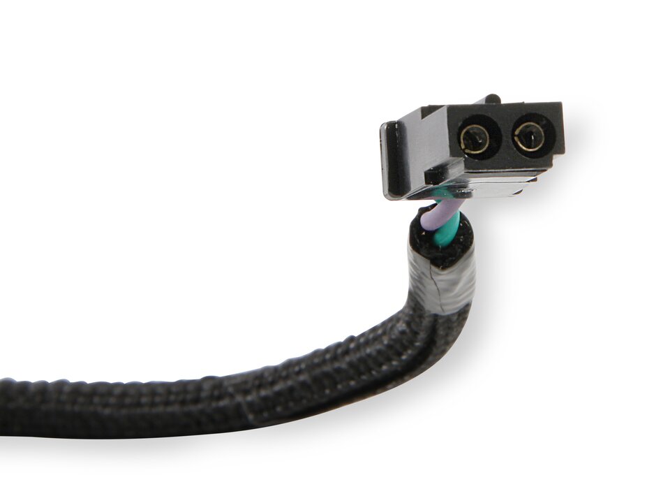 Holley EFI EFI Pro-Billet Ignition Adapter