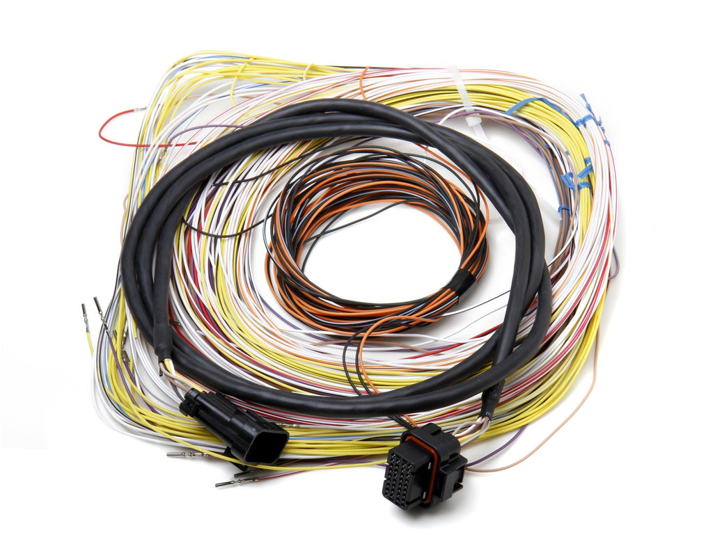 558-401.jpg