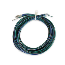 Load image into Gallery viewer, 558-402_03.jpg