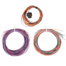 Load image into Gallery viewer, 558-403_01.jpg