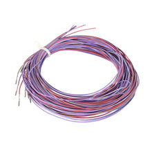 Load image into Gallery viewer, 558-403_03.jpg