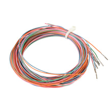 Load image into Gallery viewer, 558-403_04.jpg