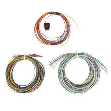 Load image into Gallery viewer, 558-404_01.jpg