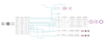 Load image into Gallery viewer, 558-4051957.jpg