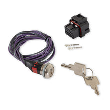 Load image into Gallery viewer, 558-407_01.jpg