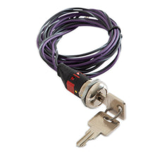 Load image into Gallery viewer, 558-407_02.jpg