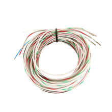 Load image into Gallery viewer, 558-420_01.jpg