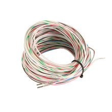 Load image into Gallery viewer, 558-420_02.jpg