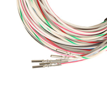 Load image into Gallery viewer, 558-420_03.jpg