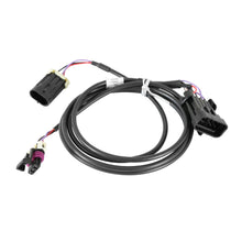 Load image into Gallery viewer, 558-431_02.jpg