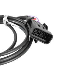 Load image into Gallery viewer, 558-431_03.jpg