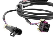 Load image into Gallery viewer, 558-431_04.jpg