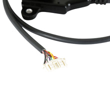 Load image into Gallery viewer, 558-432_03.jpg