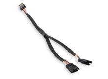 Load image into Gallery viewer, 558-465_02.jpg