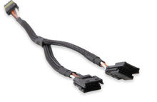 Load image into Gallery viewer, 558-465_04.jpg