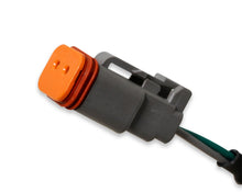 Load image into Gallery viewer, 558-470_03.jpg