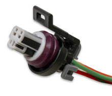 Load image into Gallery viewer, 558-470_04.jpg