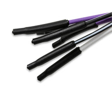 Load image into Gallery viewer, 558-470_06.jpg