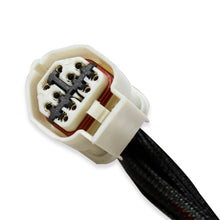 Load image into Gallery viewer, 558-470_07.jpg