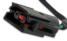 Load image into Gallery viewer, 558-470_08.jpg