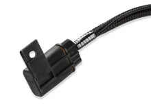 Load image into Gallery viewer, 558-473_03.jpg