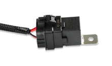 Load image into Gallery viewer, 558-473_04.jpg