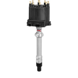 Distributor, Street Fire, GM EFI V8, '88-'95, External Coil