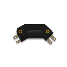 Load image into Gallery viewer, 5596_04.jpg