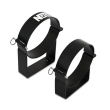 Load image into Gallery viewer, 55ed556eea16eac346811a1bc916c77eee74174a.jpg