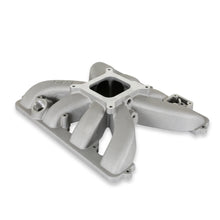 Load image into Gallery viewer, 55f306fda19bdcffee5341adc1234c088a47ae09.jpg