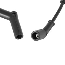 Load image into Gallery viewer, 561-100_03.jpg