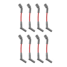 Load image into Gallery viewer, 561-102_01.jpg