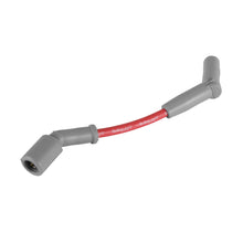 Load image into Gallery viewer, 561-102_02.jpg