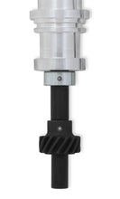 Load image into Gallery viewer, 565-111_02.jpg