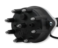 Load image into Gallery viewer, 565-111_03.jpg