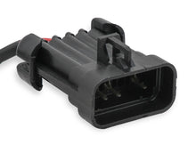 Load image into Gallery viewer, 565-111_04.jpg